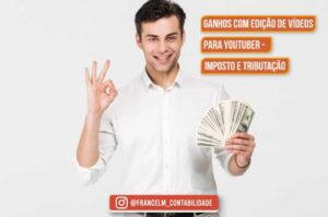 Editores de Vídeos