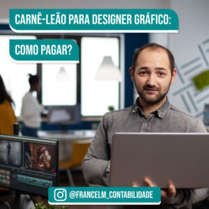Designer grafico