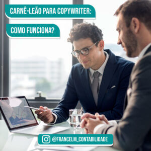 Copywriter