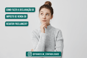 freelancers da 99freelas