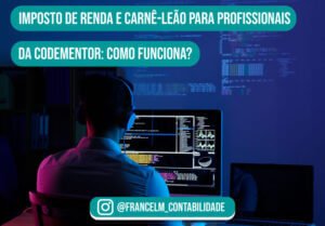 Profissionais da Codementor